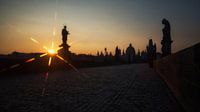 Karlov Bridge (Prague)