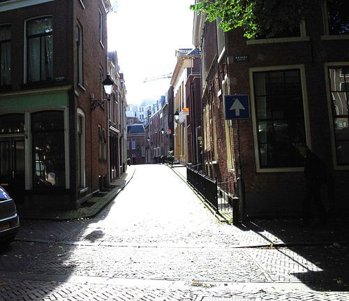 leeuwarden minnemastraat