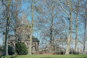 Nijmegen