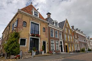 Harlingen