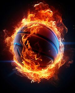 Balldynamik