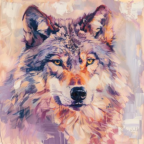 Loup