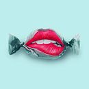 Candy Lips by Jonas Loose thumbnail