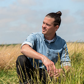Jeffrey Hoorns profielfoto