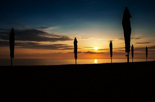 Strandwache
