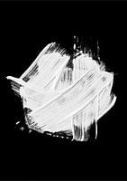 Mouvement monochrome
