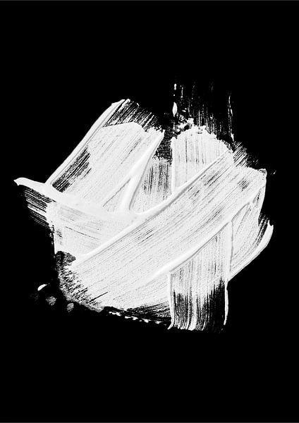 Mouvement monochrome par Shot by Clint