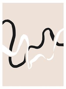 Vie Simple No 8