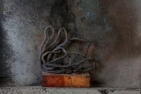 Composition (1.0)