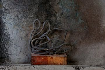 Composition (1.0)