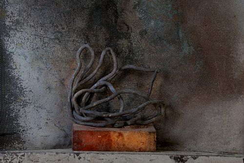 Composition (1.0)