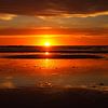 Island in the sun van Jon Houkes