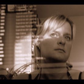 Ann Caufrier Profile picture