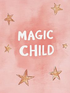 Magic Child