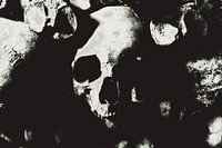 Totenkopf-Denker