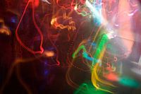 Creatief licht