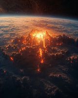 Apocalypse