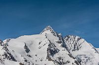 The Grossglockner
