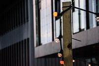 éclairage d'ambiance