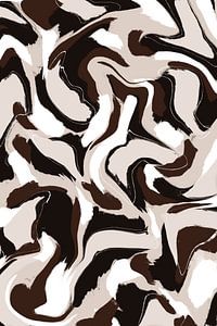 Motif No 177