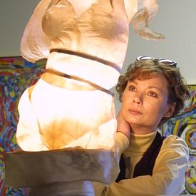 Diana Wunderle profielfoto