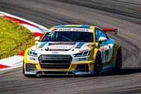 Audi_Sport_TT#2
