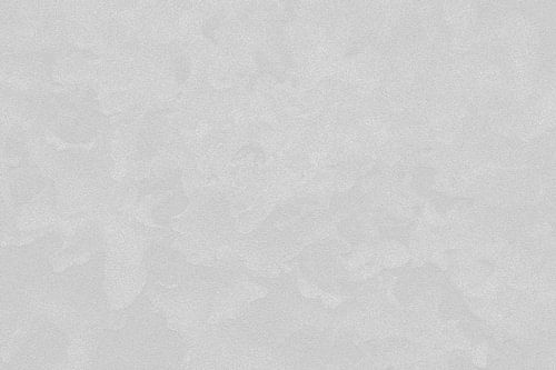 Strukturierter Hintergrund in der Farbe Grau/Silber