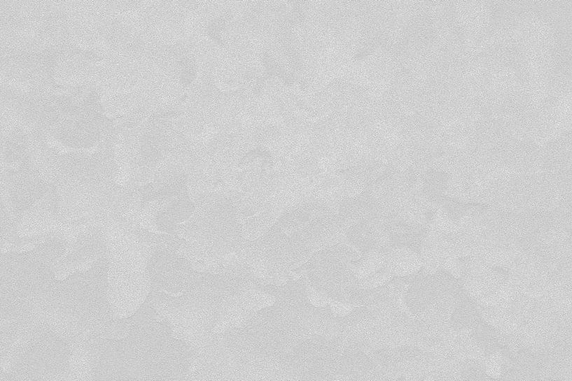 Textuur achtergrond in de kleur grijs/zilver van Nicole