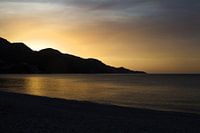 Samos
