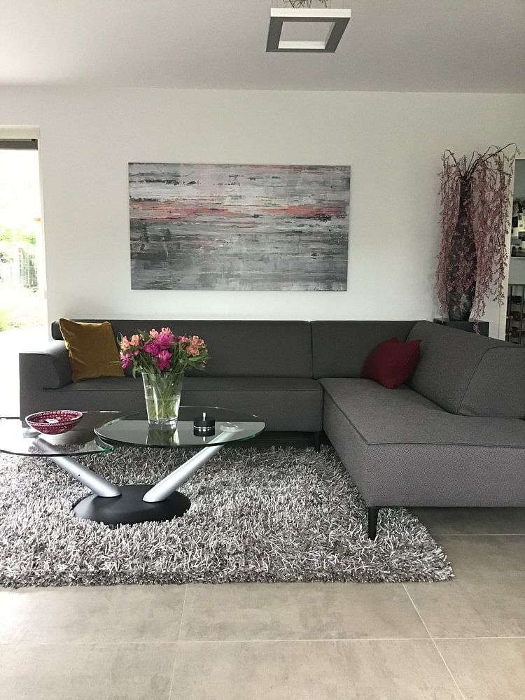 reflection  van Atelier Paint-Ing 