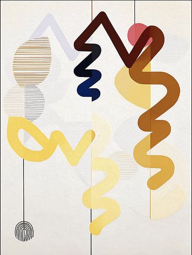 Miró Meets Kandinsky_01