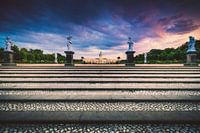 Schloss Charlottenburg (Berlin)