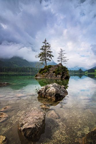 Hintersee