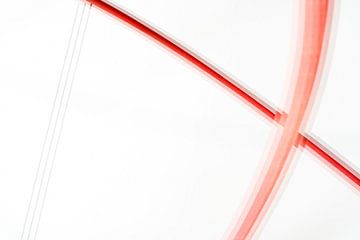 Red Lines 4