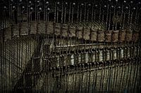 Pianoforte