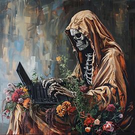 Nature sur Art Merveilleux