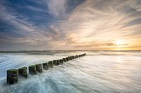 Ameland