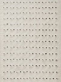 Minimalismus, außergewöhnlich in seiner Einfachheit von Japandi Art Studio