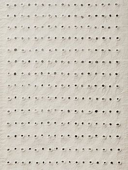 Le minimalisme, l'extraordinaire dans la simplicité