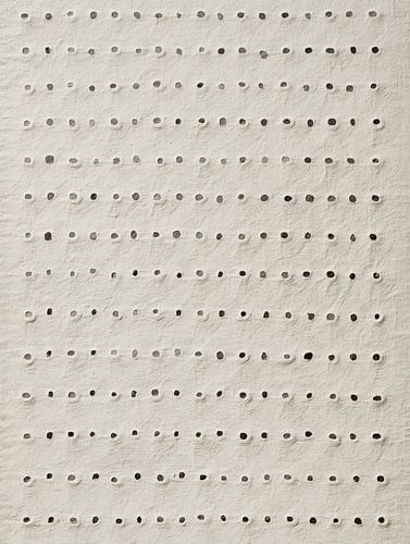 Le minimalisme, l'extraordinaire dans la simplicité sur Japandi Art Studio