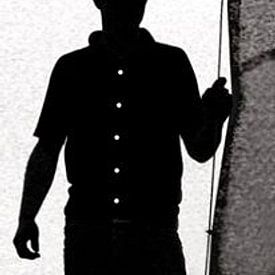 Antione D'agneaux Profilfoto