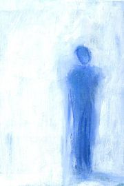 Je pense à toi sur Karen Kaspar