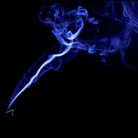The story of smoke