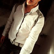 l huynh Profile picture