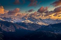 Val d'Anniviers