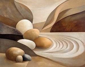 Pebble Beach
