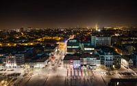 Antwerpen
