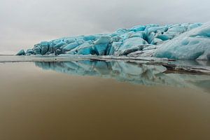 Glacier