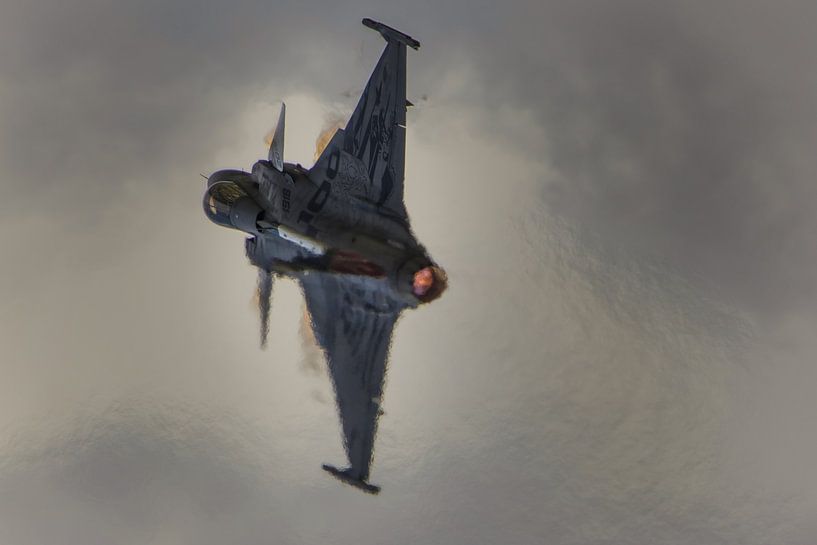 Unleashed by Nildo Scoop