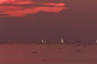 The fisherman